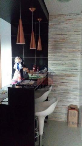 Casa residencial à venda, Terra Preta, Mairiporã. - Foto 10
