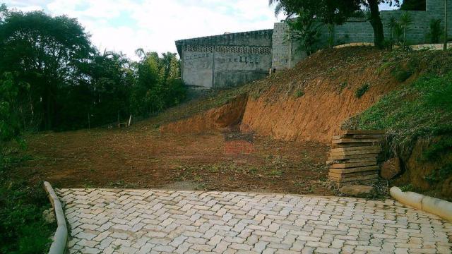 Casa residencial à venda, Cerros Verdes, Mairiporã. - Foto 9