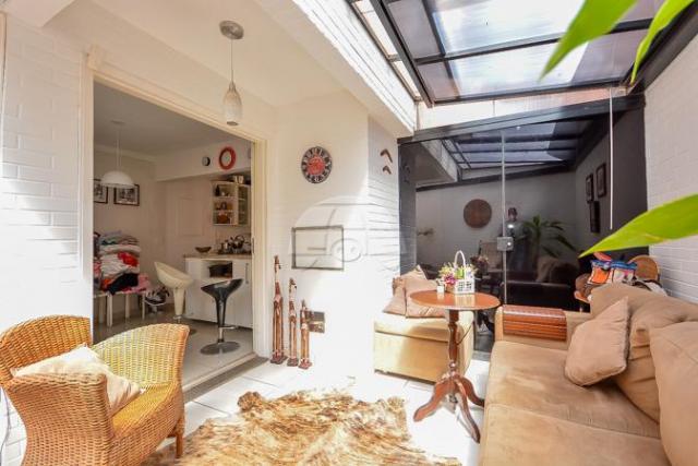 Casa à venda com 4 dormitórios em Pilarzinho, Curitiba cod:146721 - Foto 10