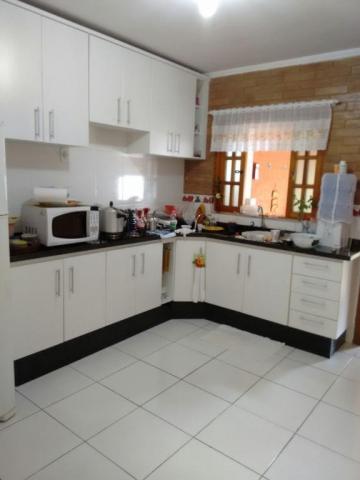 Casa residencial à venda, Centro, Mairiporã. - Foto 10