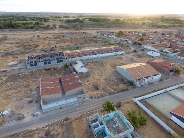 Terreno no Loteamento Vivendas do Pomar, 200m² - Venda - Foto 9