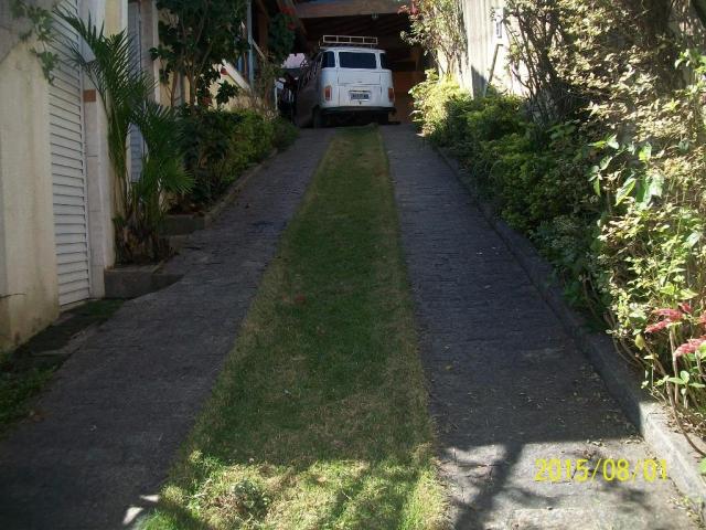 Casa residencial à venda, Terra Preta, Mairiporã. - Foto 18