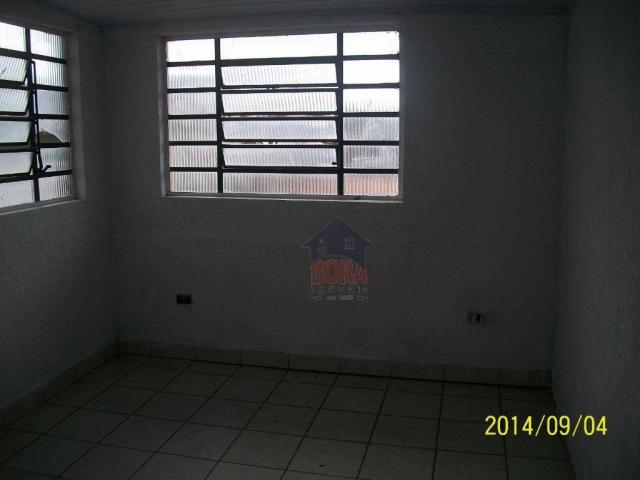 Casa residencial à venda, Terra Preta, Mairiporã. - Foto 3