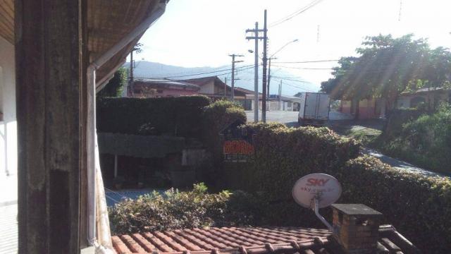 Casa residencial à venda, Jardim Carpi, Mairiporã. - Foto 2