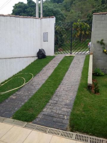 Casa residencial à venda, Centro, Mairiporã. - Foto 14