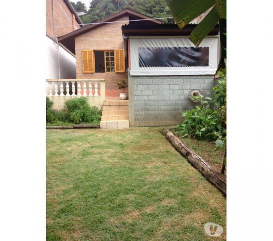 Casa residencial à venda, Centro, Mairiporã. - Foto 18