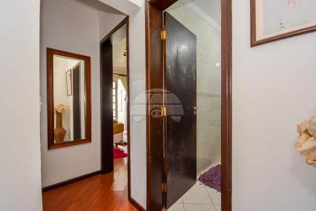 Casa à venda com 4 dormitórios em Pilarzinho, Curitiba cod:146721 - Foto 4