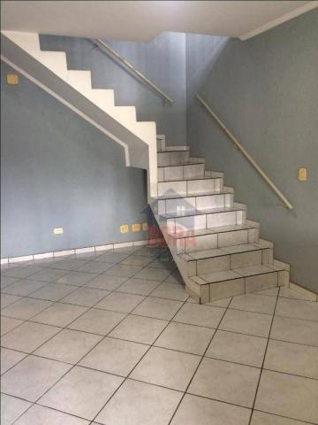 Casa residencial à venda, Jardim Carpi, Mairiporã. - Foto 4