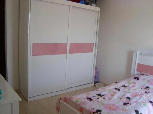 Sobrado com 2 quartos à venda, por R$ 1.250.000 - Foto 12