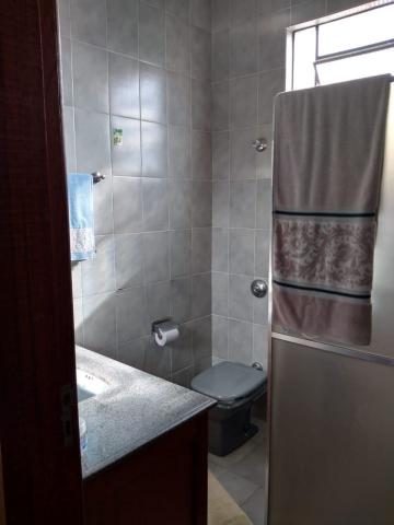 Casa à venda com 2 dormitórios em Caiçara, Belo horizonte cod:3035 - Foto 7