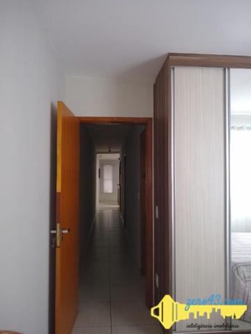 Ótima casa a venda na regiao norte de londrina pr . - Foto 8