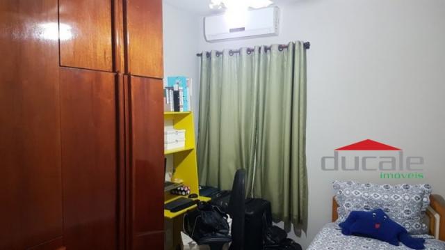 Oportunidade Apartamento 2 quartos Jardim da Penha - Foto 7