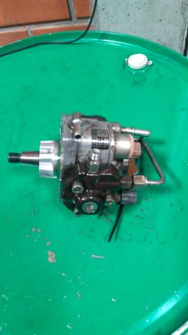 Bomba Injetora Ford Transit 2.4 Cód.: 6C1Q9B395BE