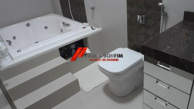 Casa no centro com potencial comercial e residencial - Foto 2