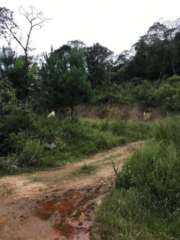 Chácara boa de água - Foto 17