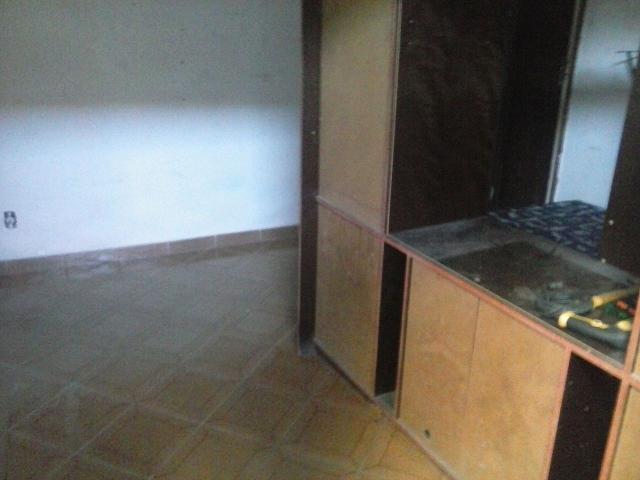 Casa à venda com 3 dormitórios em Alípio de melo, Belo horizonte cod:1422 - Foto 2