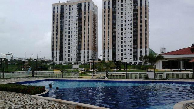 CASAL IMÓVEIS Vende Mirante do Lago 3/4 - Foto 4