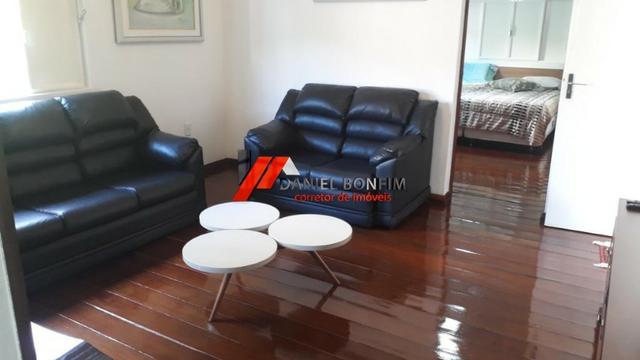Casa no centro com potencial comercial e residencial - Foto 4