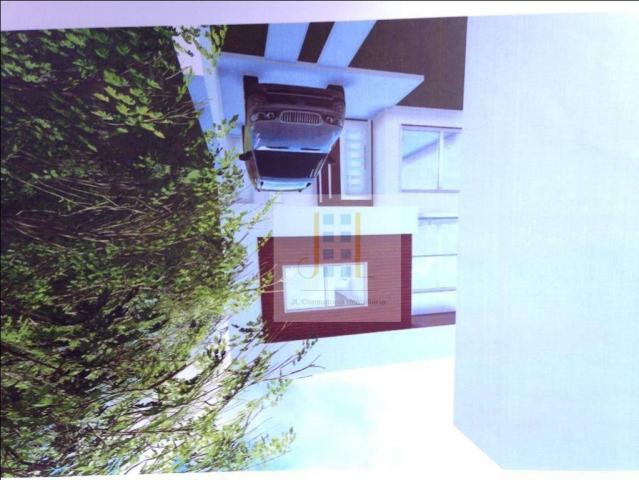 Terreno Neoville com 450 m² - Foto 16