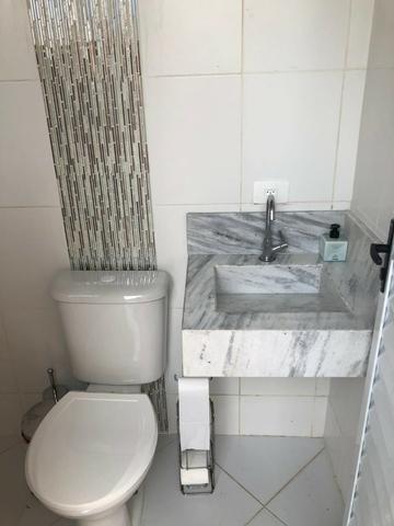 Sobrado com 2 quartos à venda, por R$ 1.250.000 - Foto 10