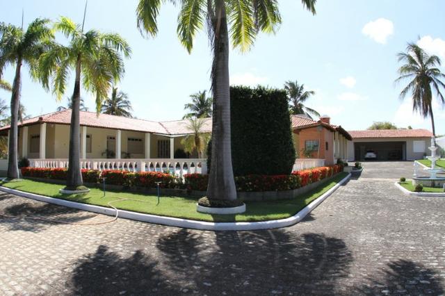 Casa para Eventos ou Descansar em Areia Branca/Mosqueiro - Foto 8