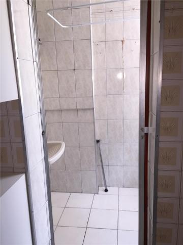 Apartamento residencial para venda e locação, vila adyana, são josé dos campos. - Foto 3
