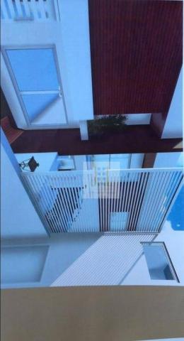 Terreno Neoville com 450 m² - Foto 14