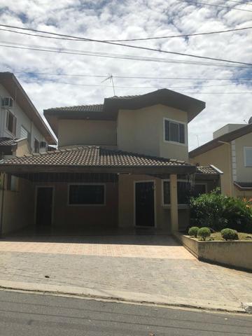 Sobrado com 2 quartos à venda, por R$ 1.250.000
