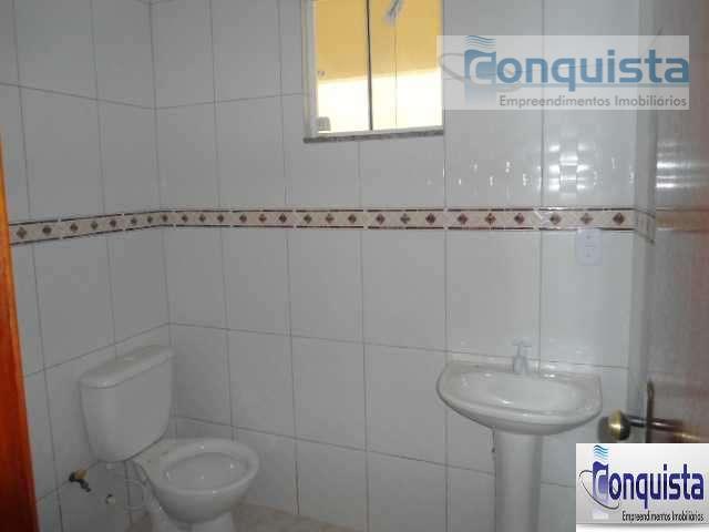 Casa em Itaipuaçu - Foto 7