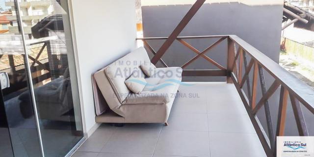 Casa com 02 quartos, sendo 02 suítes -Loteamento Pérola do Mar - Foto 9