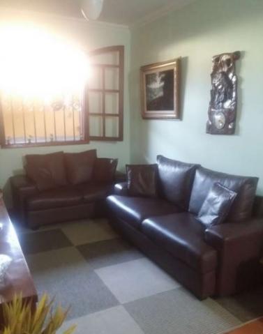 Casa 3 quartos no alípio de melo - Foto 6