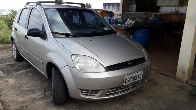 Vendo abaixo da tabela - Foto 6