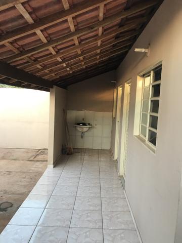 Oportunidade vendo excelente casa - Foto 4