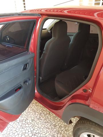 Kwid zen novinho - Foto 9