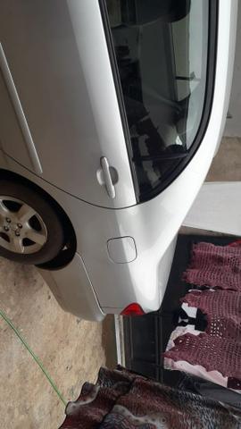 Vendo Corolla 2005 completo - Foto 2