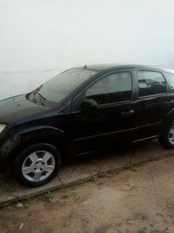Vendo esse carro em perfeita condições de uso - Foto 3