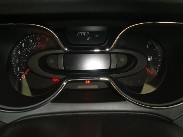 RENAULT CAPTUR 1.6 16V SCE FLEX 2019 - Foto 6