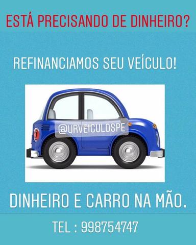 Mobi Easy On 2017 1.0 - Foto 6