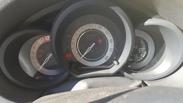 Citroen aircross 1.6 exclusive automatico 2013 - Foto 2