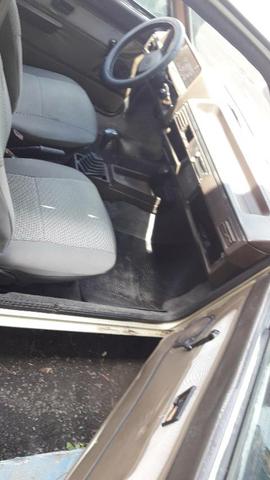 VW/PARATI PLUS. - Foto 5