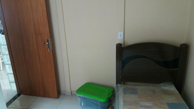 Vendo casa Penha - Foto 6