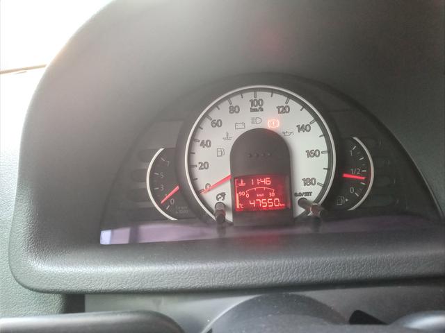 Gol G4 completo - Foto 5