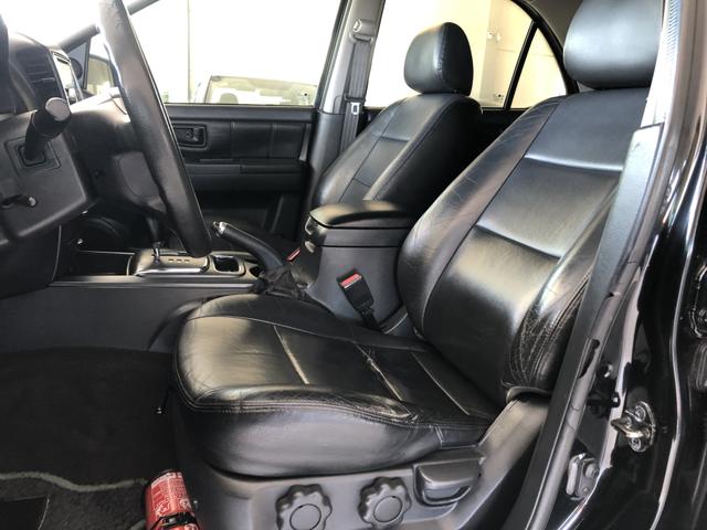 Sorento EX 2.5 Disel 4x4 Aut. Ano 2007 impecável - Foto 9