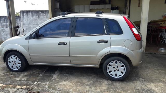 Vendo abaixo da tabela - Foto 4