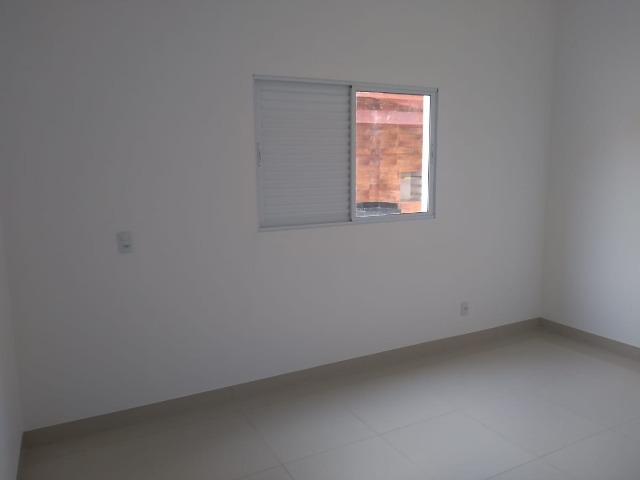 Casa 3 Quartos Parque Anhanguera - Foto 11