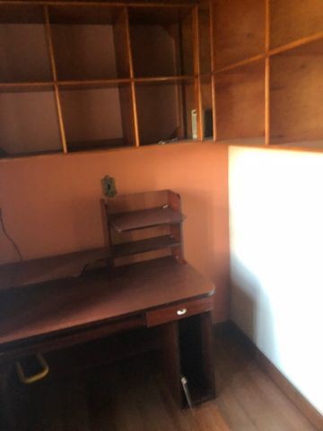 Viva Urbano Imóveis - Apartamento para venda na Jardim Amália - AP26996 - Foto 10