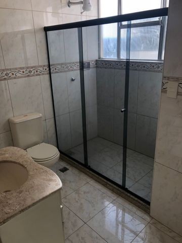 Viva Urbano Imóveis - Apartamento para venda na Jardim Amália - AP26996 - Foto 13
