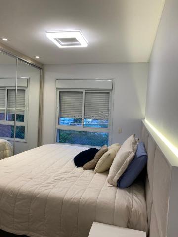 Apartamento à venda com 3 dormitórios em Estreito, Florianópolis cod:A3961 - Foto 18