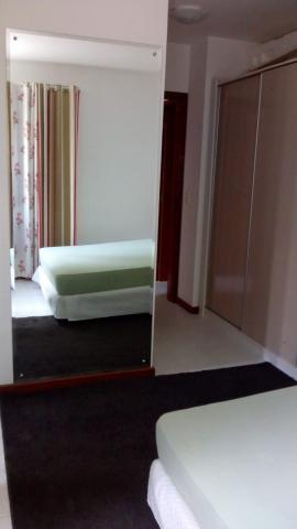 Apartamento à venda com 3 dormitórios em João paulo, Florianópolis cod:AP0008_HELI - Foto 11