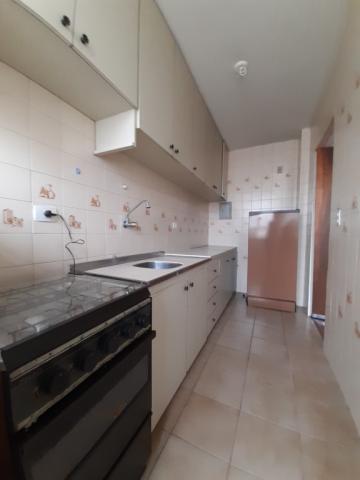 Apartamento 2 quartos para alugar - Jardim Botânico ...